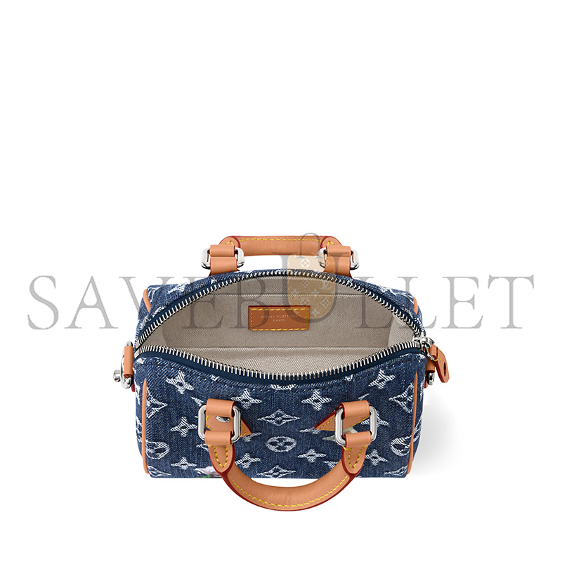 l0vis Vvtt0n master speedy 18 bandouliÈre m27557 (18*12*10cm)